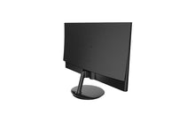 Load image into Gallery viewer, PRISM+ W240
