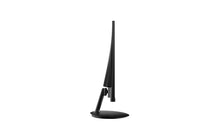 Load image into Gallery viewer, PRISM+ W240