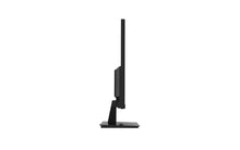 Load image into Gallery viewer, PRISM+ W270