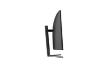 Load image into Gallery viewer, PRISM+ X240