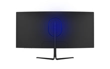 Load image into Gallery viewer, PRISM+ X340 PRO 144Hz